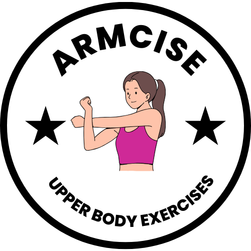 Armcise