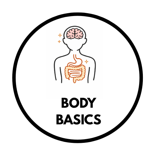 Body Basics