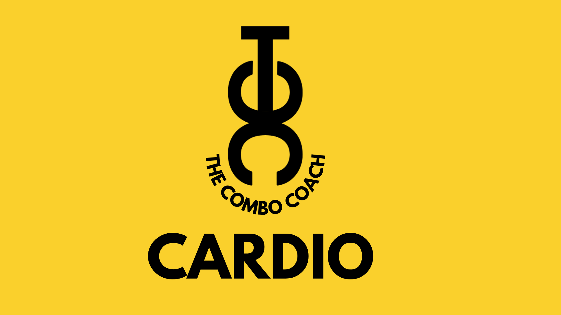 Cardio video