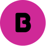 FAB B