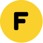 FAB F