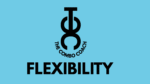 Flexibility video