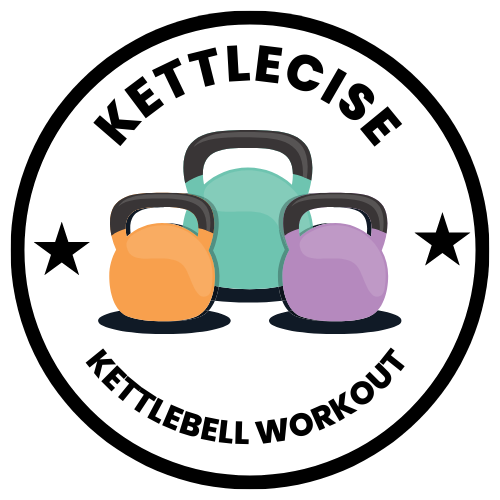 Kettlecise