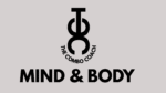 Mind & body video