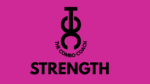 Strength video