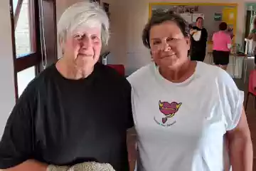 One to One Coaching