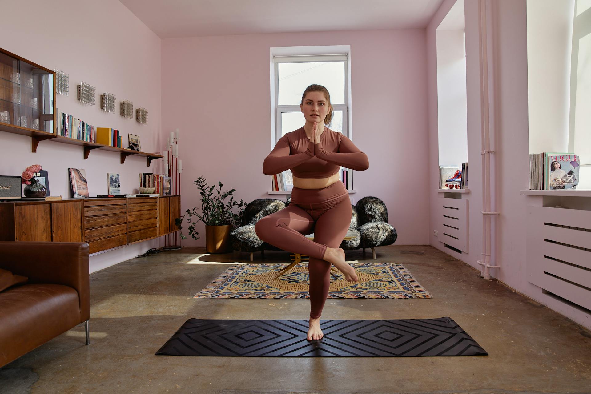 New Class – Strengthcise
