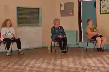 Workshops